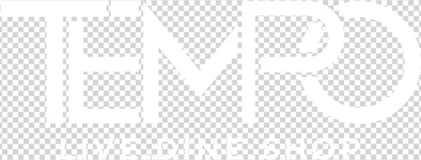 Tempo Evergreen Walk