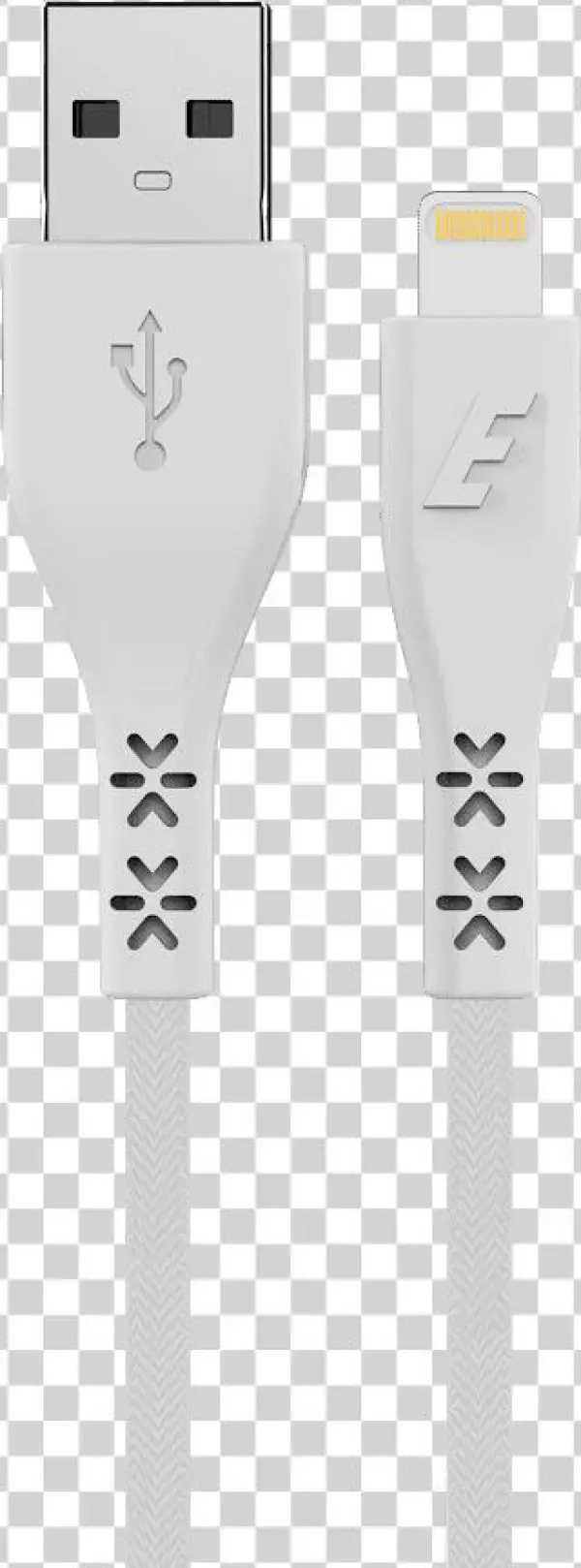 The Energizer Accessories - Iphone