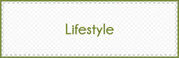 The Lifestyle Component At Mataffin Macadamia Village - Mataffin Macadamia