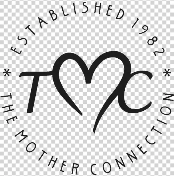 The Mother Connection - Committee