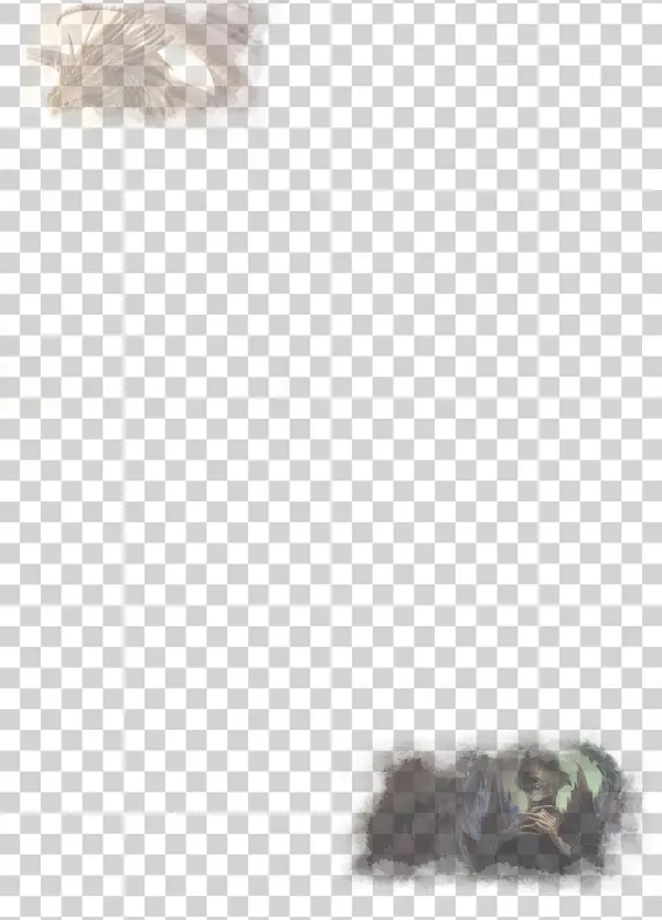 The Prime Evils - Crane