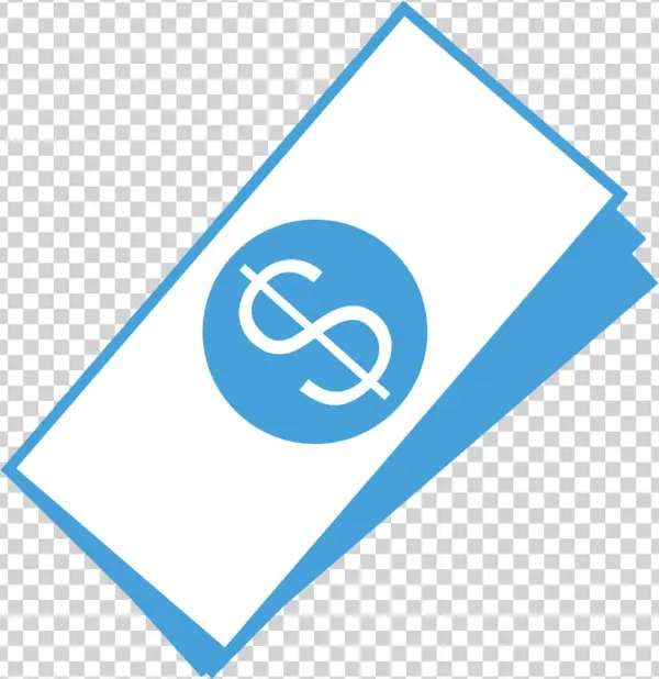 Top 4 Ways Filmmakers Can Make Money Online - Emblem