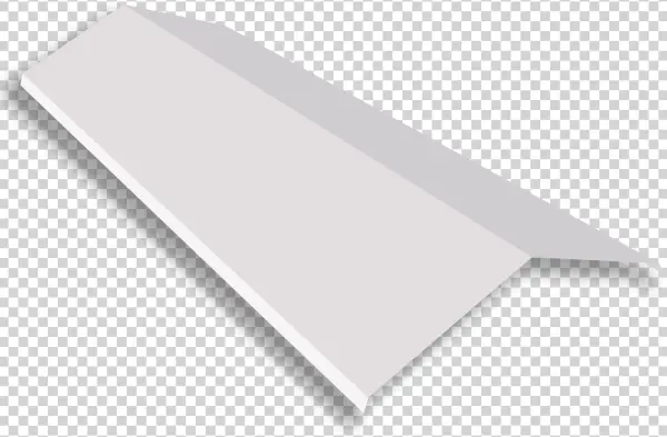 Tough And Top-quality - Shoe