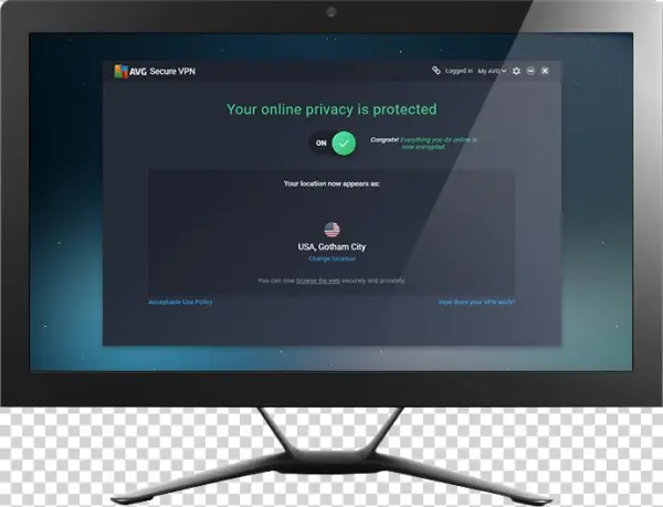 Try It Completely Risk-free, And If You're Not Convinced, - Моноблок Lenovo Ideacenter Aio 300-23isu 23" Monoblock,