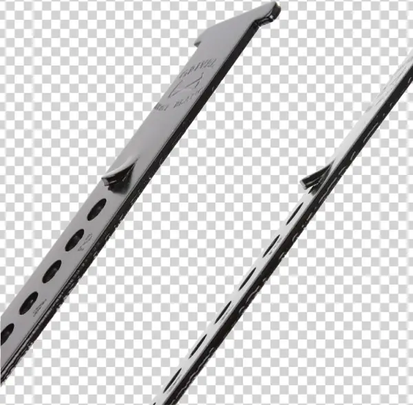 Ugg Boots Newcastle Upon Tyne - Windscreen Wiper