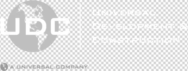 Universal Construction & Development - Weapons Of Mass Destruction: The Search For Global