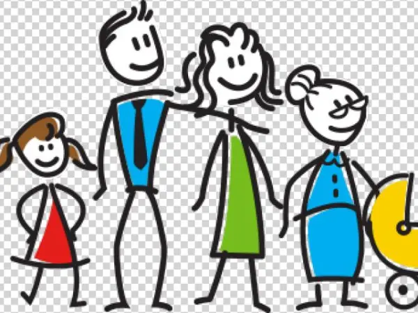 Valu Time Onion Powder - 15 Oz