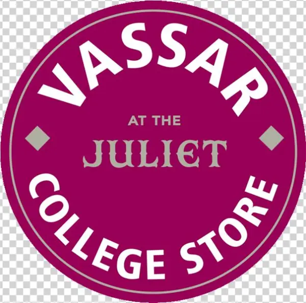 Vassar College Store
