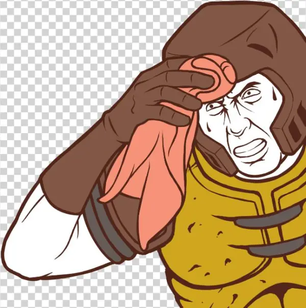 View Samegoogleiqdbsaucenao 1463566546475 , - Quake