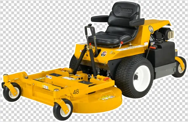 Walker Mower Price List 2016 >> New 2016 Walker Mowers - Walker S18