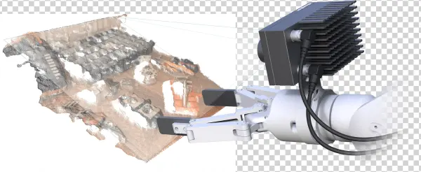 Watch The Video - Earthquake