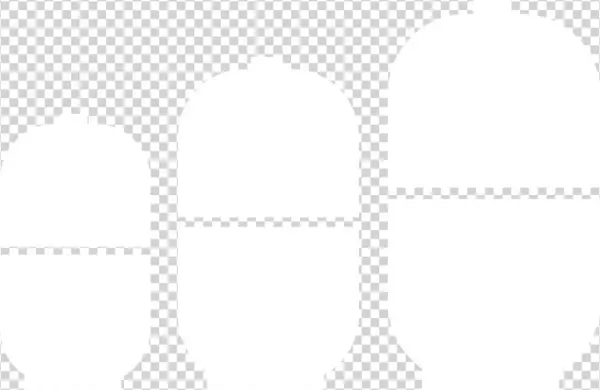 Welcome To The Mikrofill Vessel Calculator