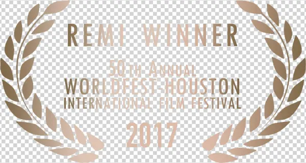 Wf2015wht Wf2017gld - Worldfest Houston Remi Award