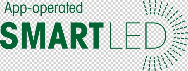 Why Smart Lighting - Svarochi Bulb