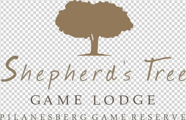 Within One Of The Naturally Spectacular Landscapes - Hotel