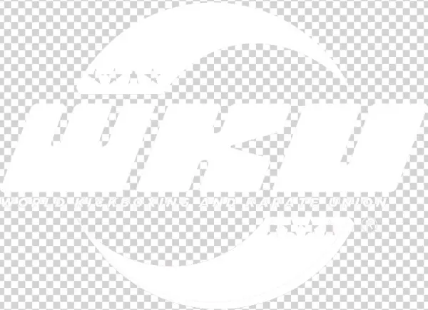 Wku Logo Weiss - Kilogram