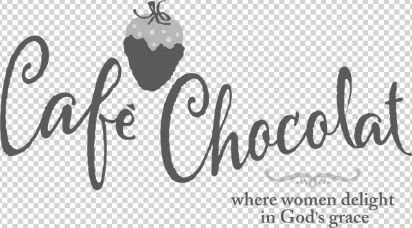 Women New Providence Baptist Church - Cafe' Chocolat Journal [book]