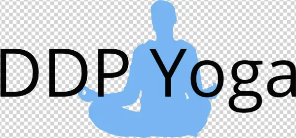 Wwf Attitude Logo Png