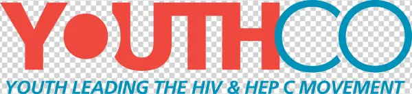 Youthcologo - Hiv/aids