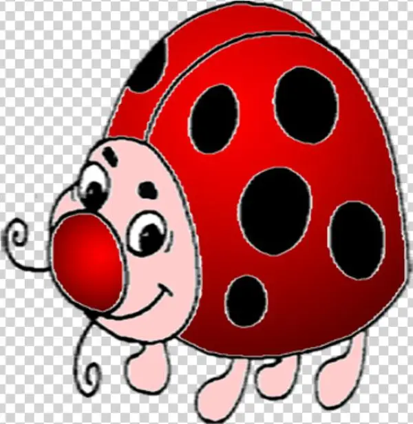 0 83aed E97a6410 Orig