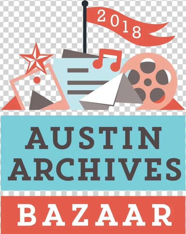 0 Replies 0 Retweets 0 Likes - Austin