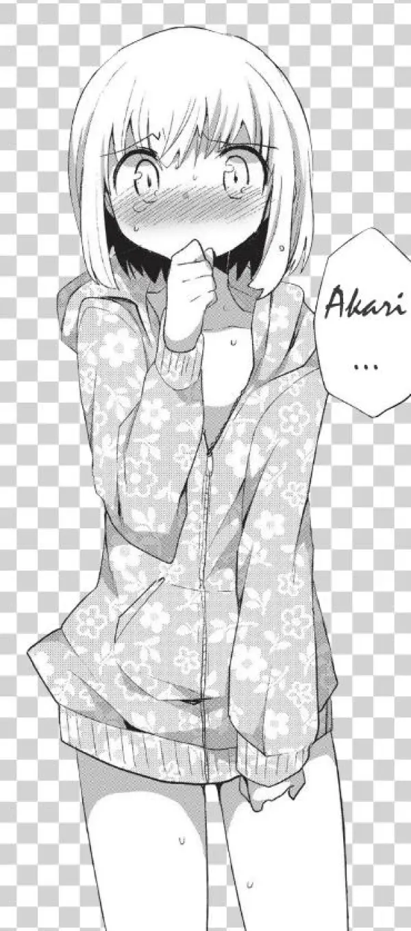 0 Replies 0 Retweets 0 Likes - Bsnl