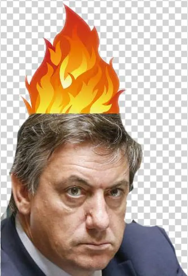 0 Replies 0 Retweets 0 Likes - Flame