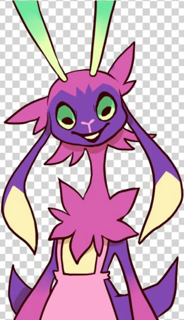 07 116807 Sibyl Statement Fact 03 Jun 2014 - Cartoon