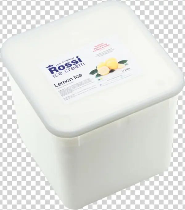 10ltr - Box