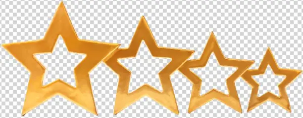 1/2 ''the Music Spreads Out Wide