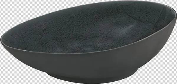 12084098 Asa-selection A La Maison Soup & Salad Bowl