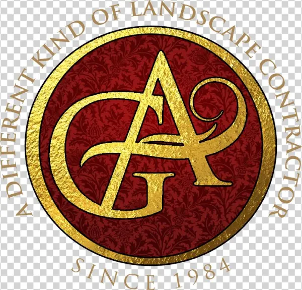 14310 Comus Road, Clarksburg, Md - Emblem