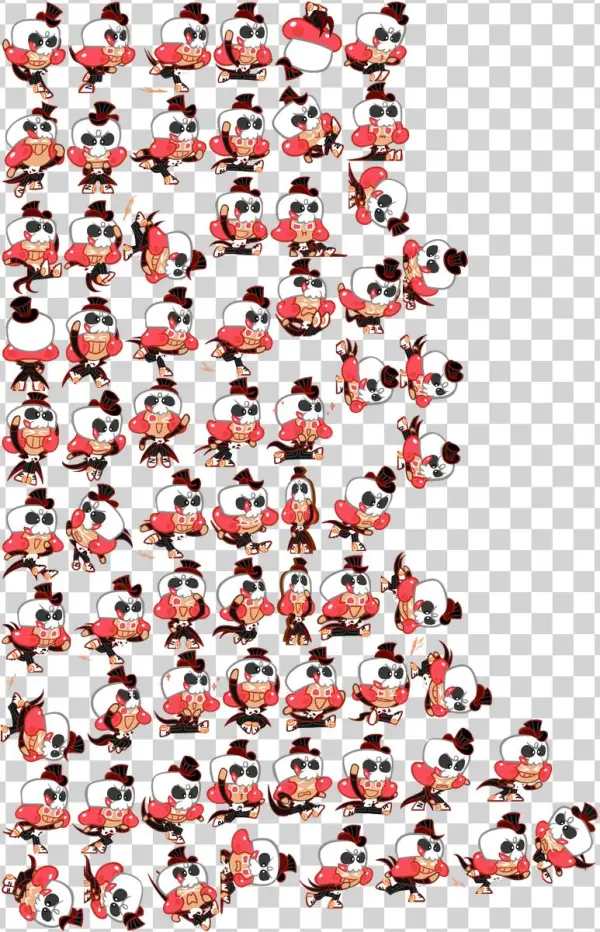 16 Oct - Illustration