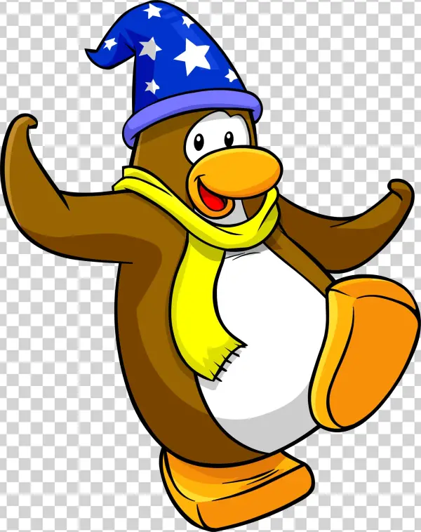 2000cb=20160810160252 - Penguin Tales