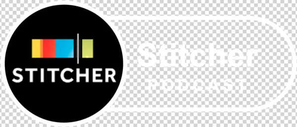 3-03 - Portable Network Graphics