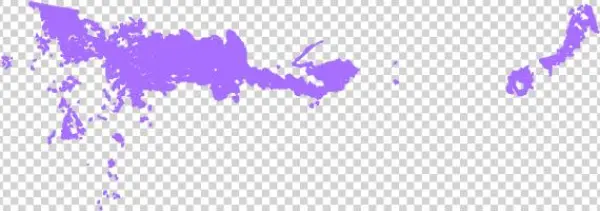 3 3b 4a - Electric Blue