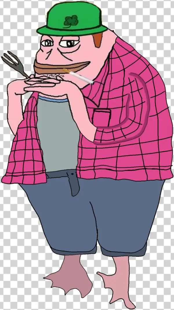 4 Replies 1 Retweet 15 Likes - Cartoon