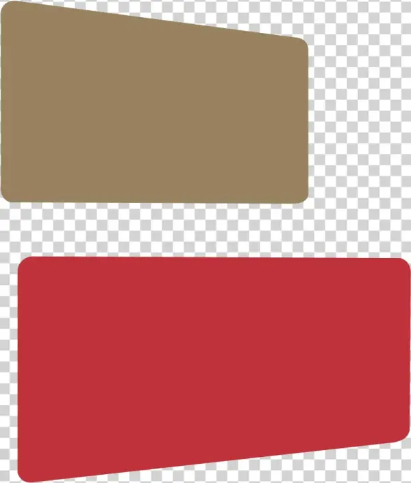 49ers By Chat Sports