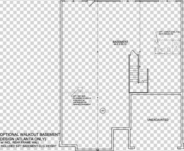 7420 Pickway Drive , Cincinnati, Ohio