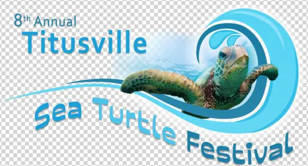 8th Annual Titusville Sea Turtle Festival - Titusville
