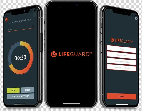 A Plan To Integrate Directly With Bc Ambulance Services