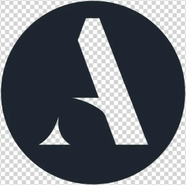 About The Astrid Lindgren Company - Circle