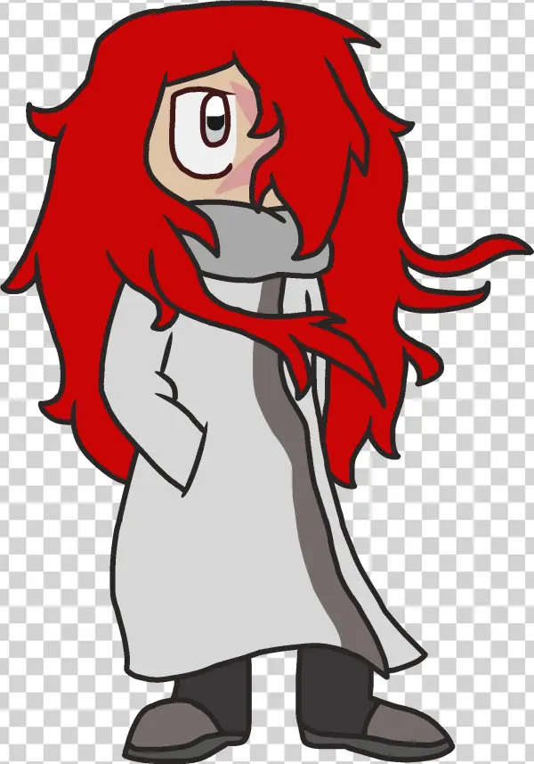 Acl-ham Cardinal Swap 4