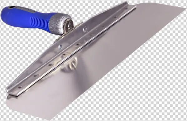 Advance Offset Drywall Knives