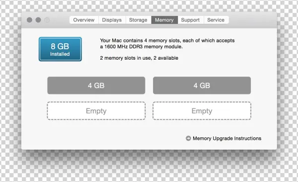 Ak Chin Casino Concert Venue - Imac