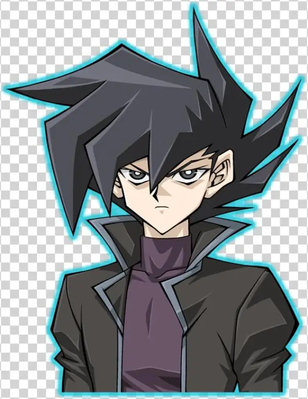 Alexis Rhodes Tag Forces