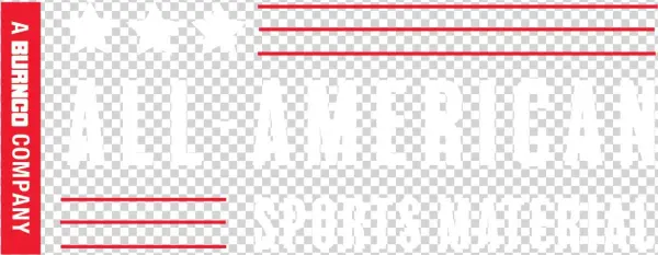 All-american Sports Materials - Farruko Ft Jory Yj Alvarez