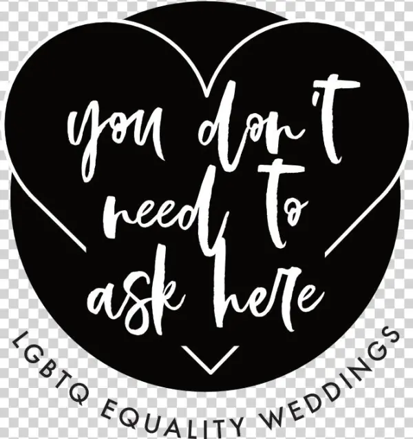 Alternative Logo V0 - Logo