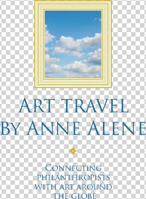 Ann Alene - Jukola Relay