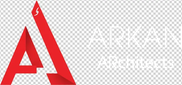 أركان للإستشارات الهندسية - Triangle